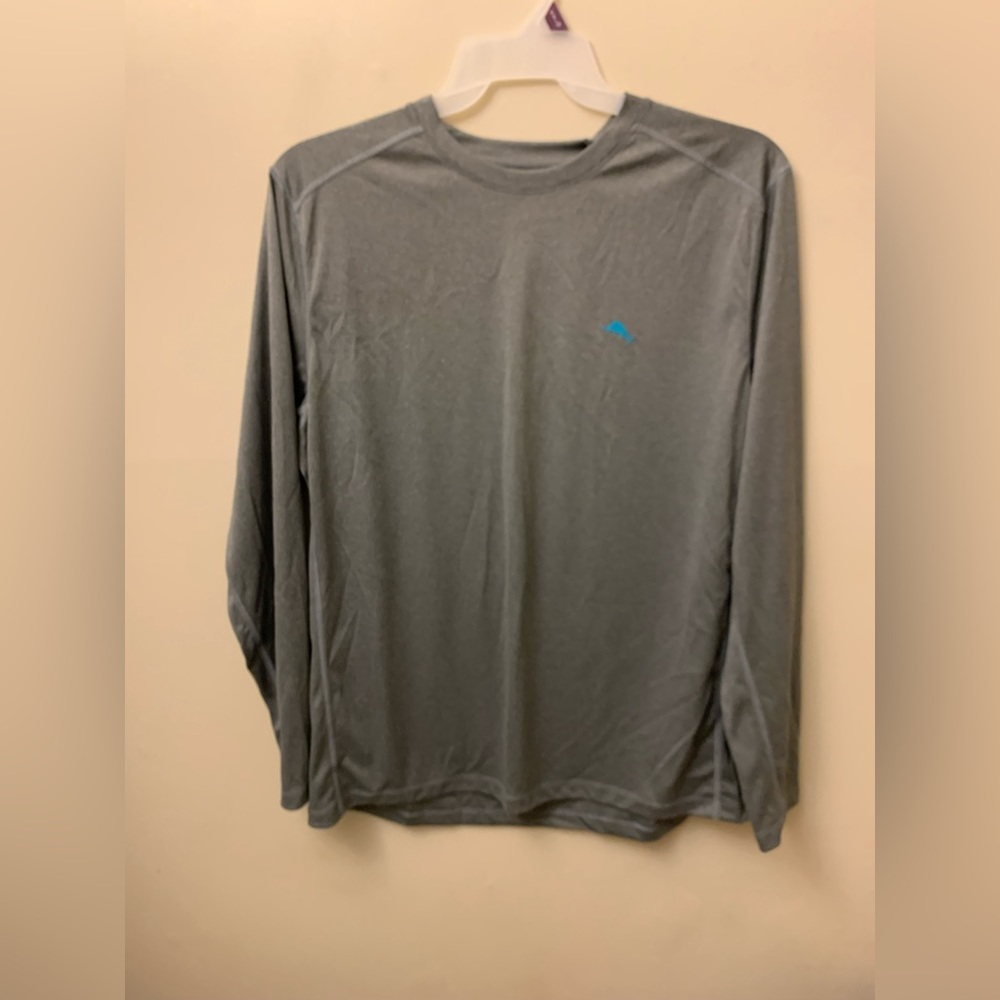 Tommy Bahama